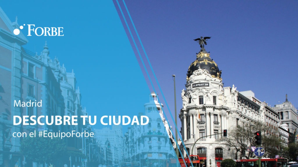 Descubre_tu_ciudad_Madrid