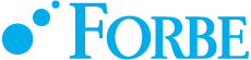Forbe Logo