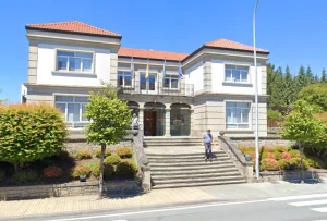 Convocatoria 1 plaza de Administrativo Ayuntamiento de Teo 2026: inscripción abierta y requisitos oficiales