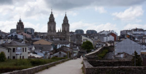 Convocatoria Ordenanza Subalterno Ayuntamiento de Lugo 2026: inscripciones abiertas y requisitos oficiales