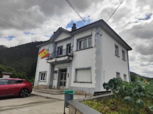 concello ribeira de piquín