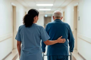 Requisitos celador SERGAS – Guía para oposiciones 2025