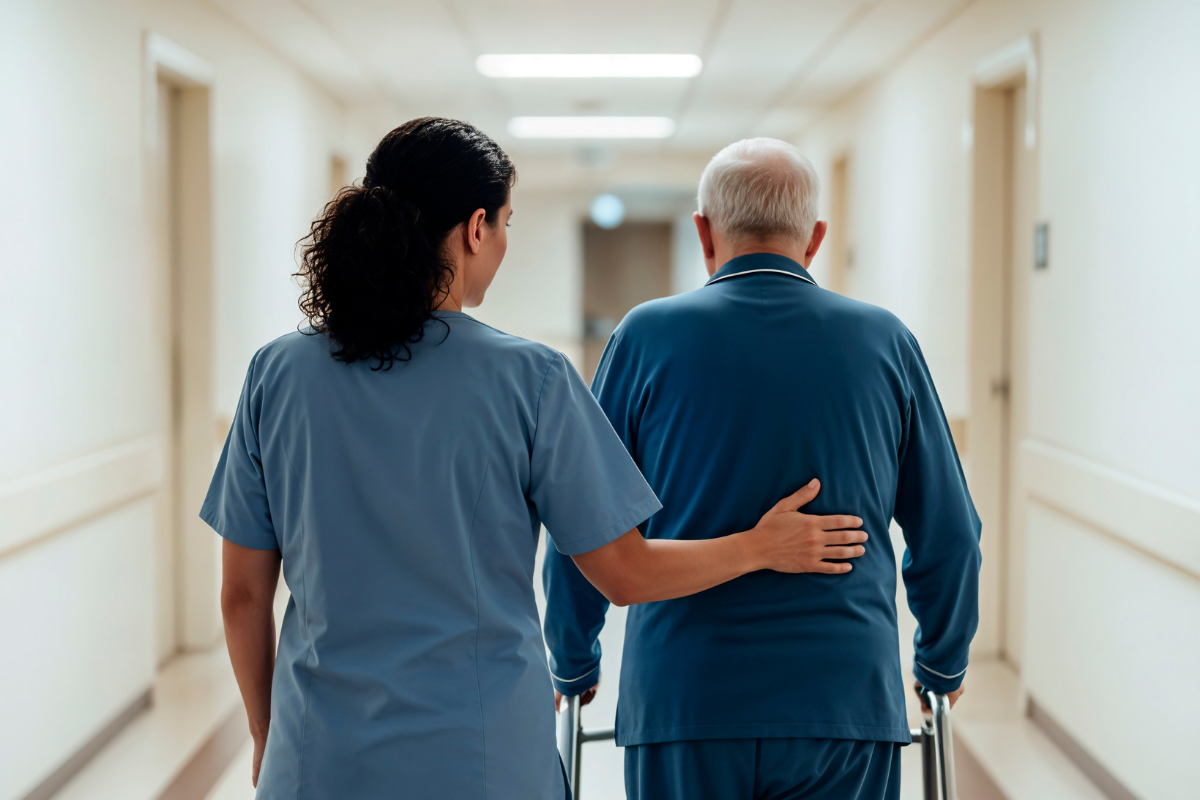 Requisitos celador SERGAS – Guía para oposiciones 2025