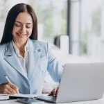 administrativo xunta de galicia
