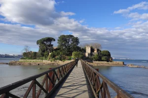 Convocatoria OPE para administrativo ayuntamiento oleiros 2026 con plazo de inscripción hasta el 14 de abril.