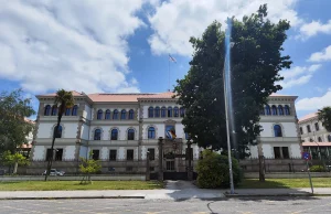 Oposición Xunta de Galicia 2025, 700 plazas libres y 300 de promoción interna