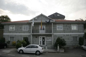 Oposiciones auxiliar administrativo Ayuntamiento de Padrenda 2026 – Convocatoria oficial de 1 plaza