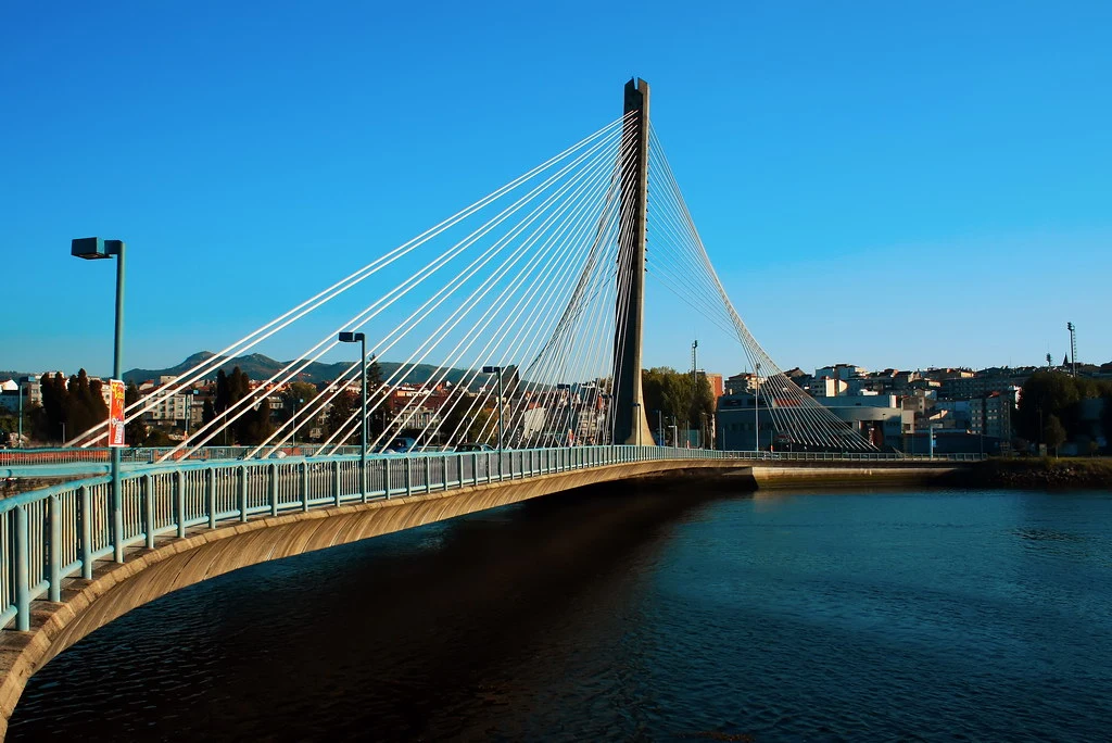 Ayuntamiento de Pontevedra