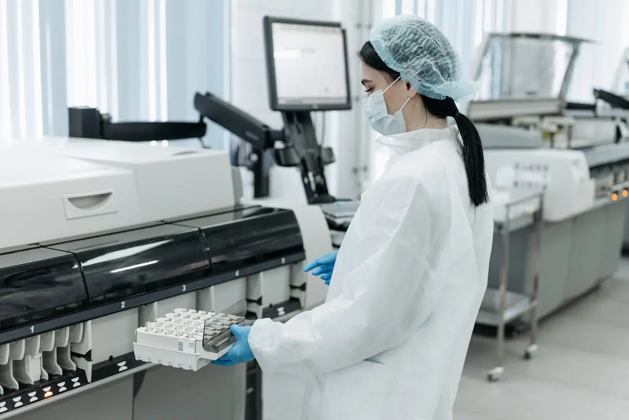 fp-mas-salidas-galicia