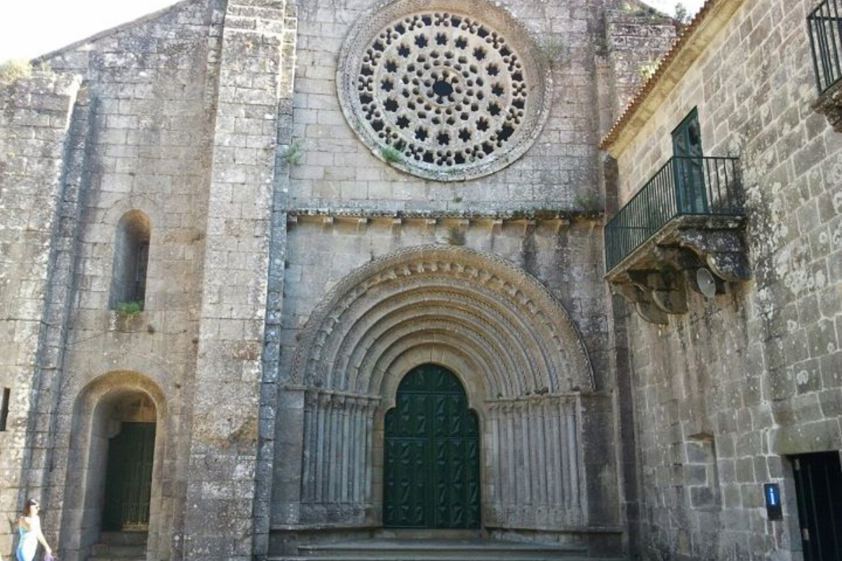 Documento oficial de la OPE Ayuntamiento de Meis 2026: 1 plaza de ordenanza publicado en el Boletín Oficial de la Provincia de Pontevedra.