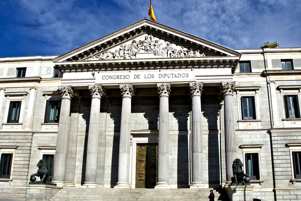 OPE ESTADO 2026