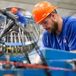 empleo en galicia