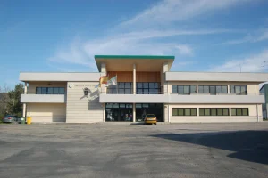 OPE 2026 Concello de Pazos de Borbén: plaza de Auxiliar Administrativo