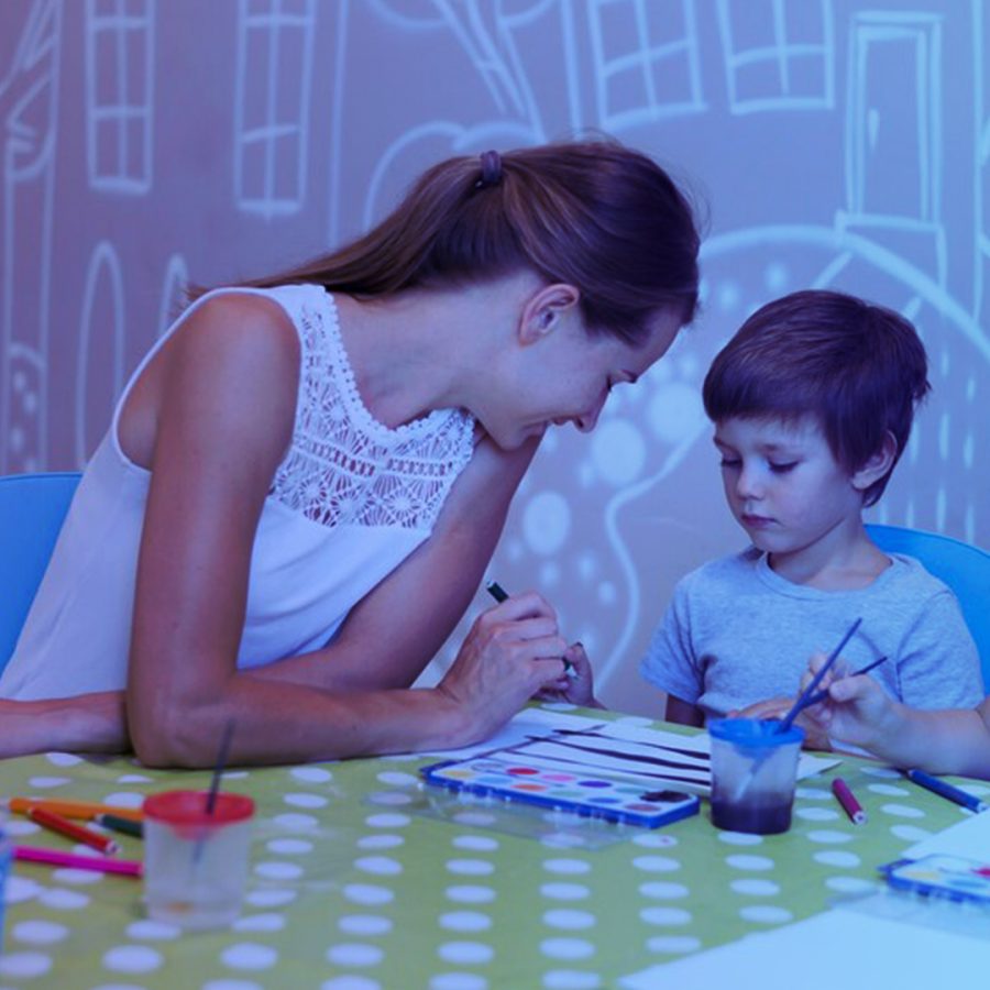 98.edicacioninfantil-c