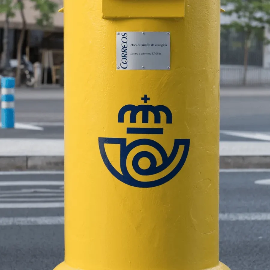 convocatoria-correos