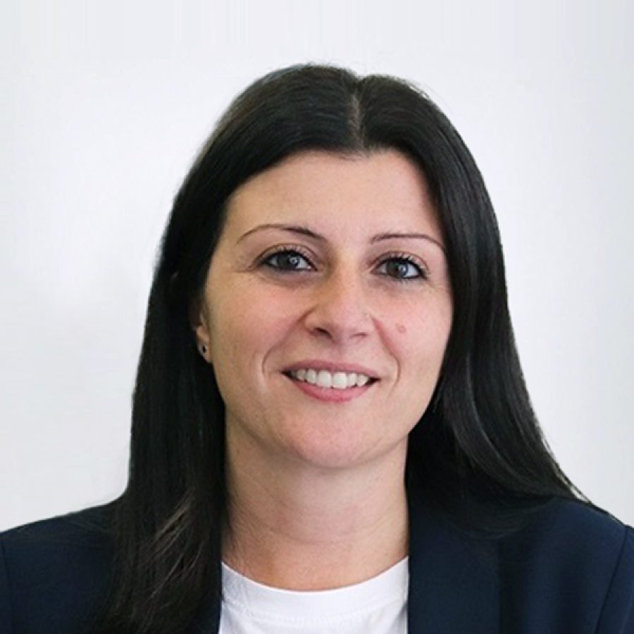 araceli-santiago