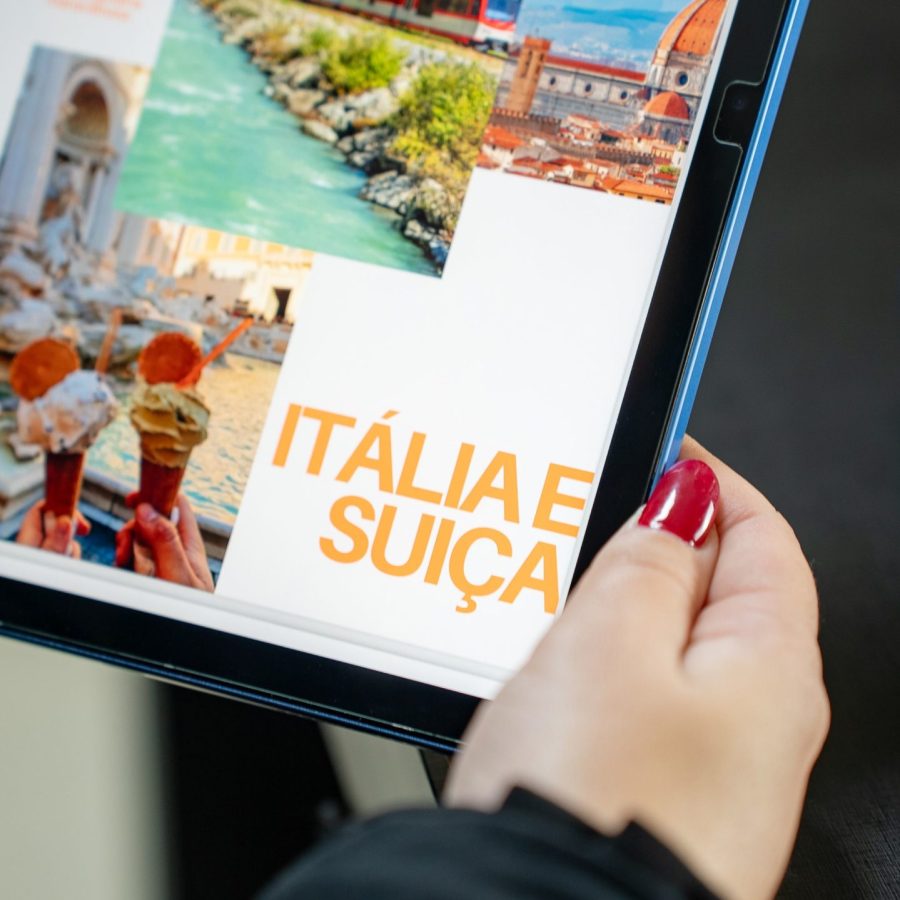 turismo